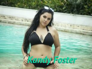 Kandy_Foster