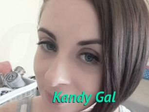 Kandy_Gal