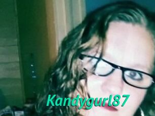 Kandygurl87