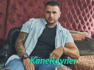 KaneRayner