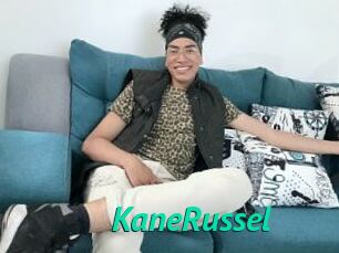 KaneRussel