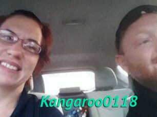 Kangaroo0118