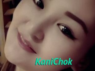 KaniChok
