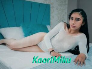 KaoriMiku