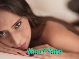 Kaori_Sato