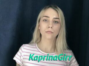 KaprinaGirr