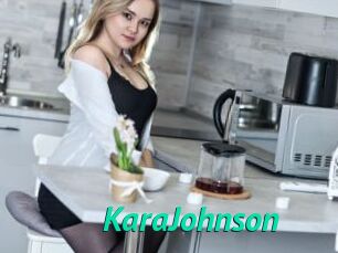 KaraJohnson