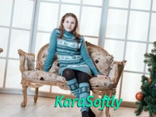 KaraSoftly