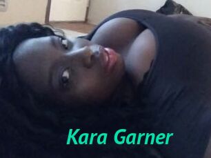 Kara_Garner