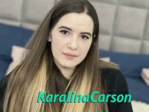 KaralinaCarson