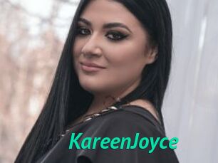 KareenJoyce
