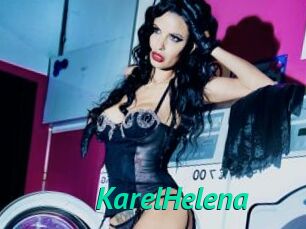 KarelHelena