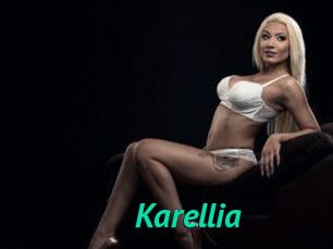 Karellia