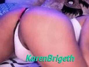 KarenBrigeth
