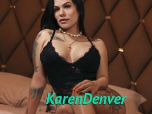 KarenDenver