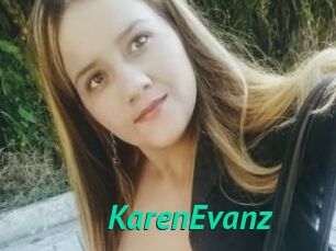 KarenEvanz