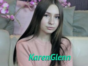 KarenGlenn
