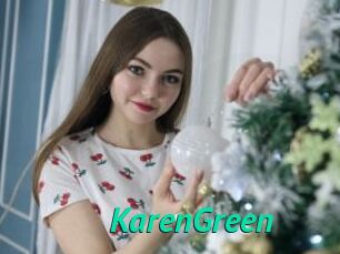 KarenGreen