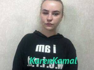 KarenKamal