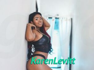 KarenLevitt
