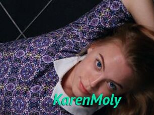 KarenMoly