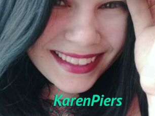 KarenPiers