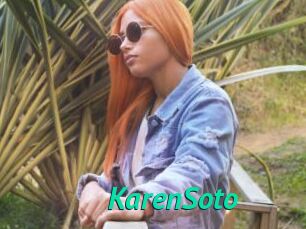 KarenSoto