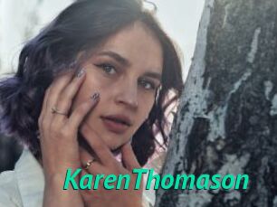 KarenThomason