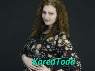 KarenTodd