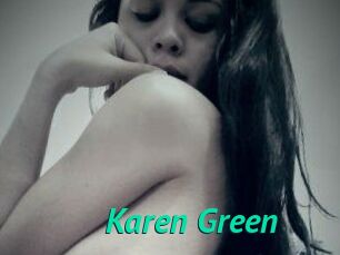 Karen_Green