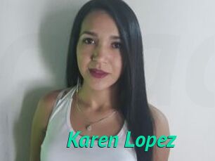 Karen_Lopez