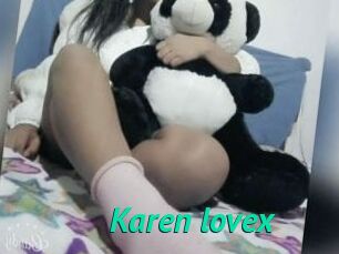 Karen_lovex