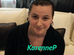 KarenneP