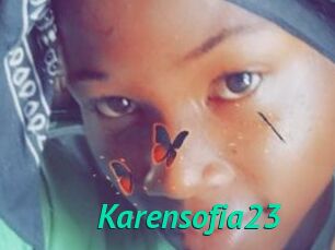 Karensofia23