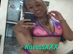 KaressXXX