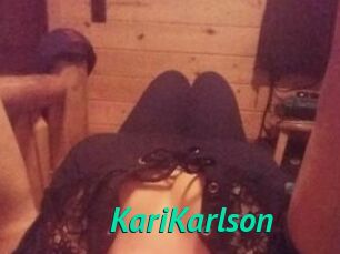 KariKarlson