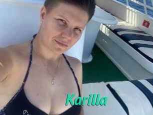 Karilla
