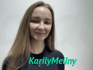 KarilyMeliny
