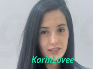 KarinLovee