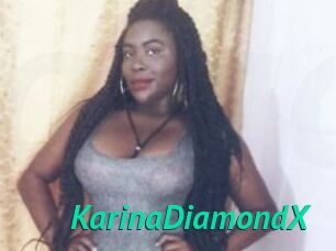 KarinaDiamondX