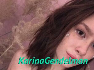 KarinaGendelman