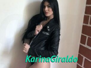KarinaGiraldo