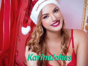 KarinaJohns