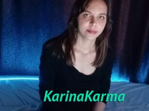 KarinaKarma