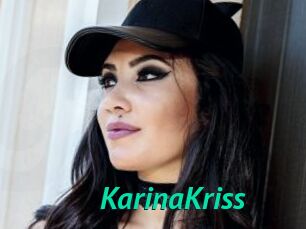 KarinaKriss