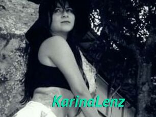 KarinaLenz