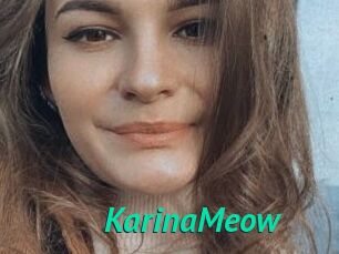 KarinaMeow