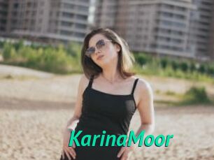 KarinaMoor