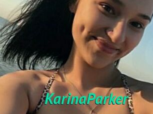 KarinaParker