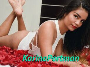KarinaPortman